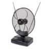 ANTENA  INTERIOR  5G  ELECT  REGULABLE