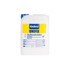 COLA  BLANCA  UNIFIX  M-54