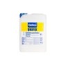 COLA  BLANCA  UNIFIX  M-54