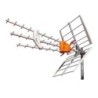 ANTENA  EXTERIOR  DAT  HD  LTE