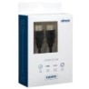 CABLE  HDMI