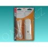 AMPLIFICADOR  ANTENA  TV  1  SALID