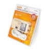 AMPLIFICADOR  ANTENA  TV  5G