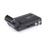 RECEPTOR  TV  TDT  T2  HD  MINI  USB