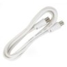 CONEXION  ANTENA  TV-1.5  M  BCO