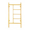RUEDA ANDAMIO