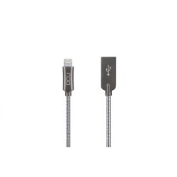 MICRO-USB