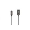 MICRO-USB