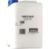 COLA  BLANCA  GARRAFA  M  02