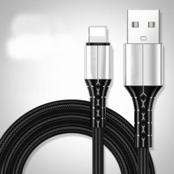 CABLE  DE  CARGA  Y  DATOS