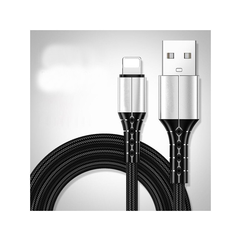 CABLE  DE  CARGA  Y  DATOS