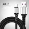 CABLE  DE  CARGA  Y  DATOS