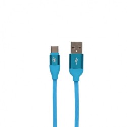 CABLE  USB  /USB  TIPO  C