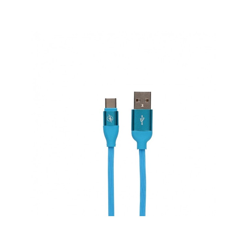 CABLE  USB  /USB  TIPO  C