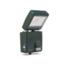 LED  CON  DETECTOR  DE  MOVIMIENTO  INTELIGENTE  DISCOVERY  WIRELES