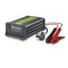 CARGADOR  BATERÍAS  PLOMO  ÁCIDO  12V  10  A  /  70-200  Ah  XUNZEL