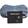 CONTROL  REMOTO  INVERSOR  ONDA  PURA  XUNZEL  PRO  SERIES