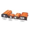 INVERSOR  ONDA  PURA  XUNZEL  PROSERIES  1000W
