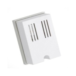 TIMBRE  BUZZER