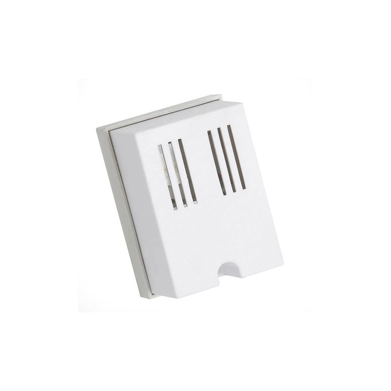 TIMBRE  BUZZER