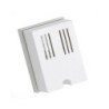 TIMBRE  BUZZER