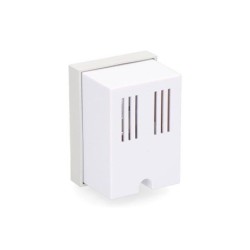 TIMBRE  ZUMBADOR  MODELO  GUADALQUIVIR
