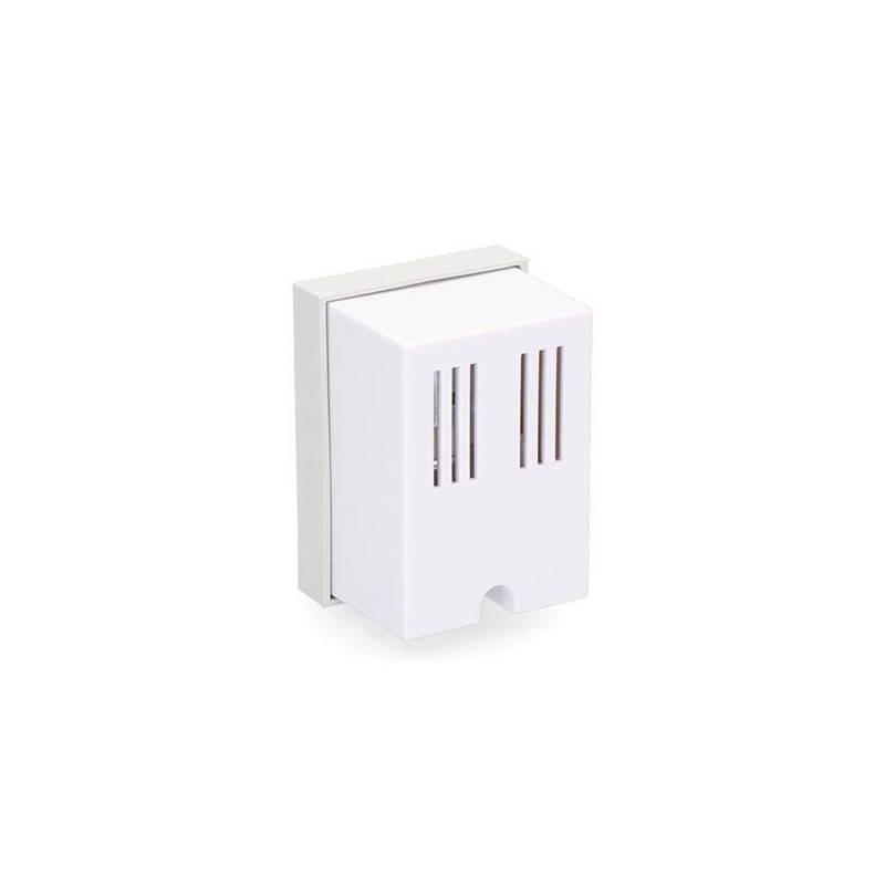 TIMBRE  ZUMBADOR  MODELO  GUADALQUIVIR