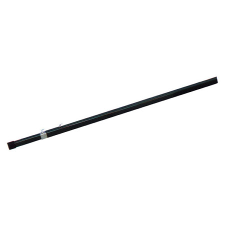 REGLA EXTENSIBLE ZN 14X20