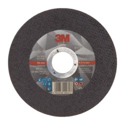 DISCO  C  H  METAL/INOX  T41