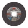 DISCO  C  H  METAL/INOX  T41
