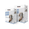 CEMENTO COLA PORCELANICO C1 EXTRA BLANCO
