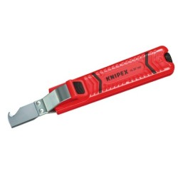 CUCHILLO  CABLE  8-28MM  C/GANCHO