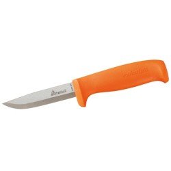 CUCHILLO  PROFESIONAL  ACERO  AL  CARBONO  JAPONÉS
