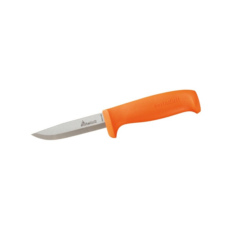 CUCHILLO  PROFESIONAL  ACERO  AL  CARBONO  JAPONÉS