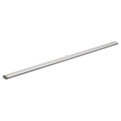 BARRA  DE  ARMARIO  LED  CON  SENSOR  DE  CIERRE