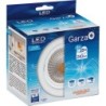 EMPOTRABLE  LED  INTEGRADO