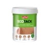 COLA  PARA  CORCHO  ECOTACK
