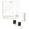KIT  ALARMA  SMARTSECURITY