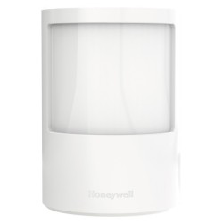 DETECTOR  PIR  -  SMARTSECURITY