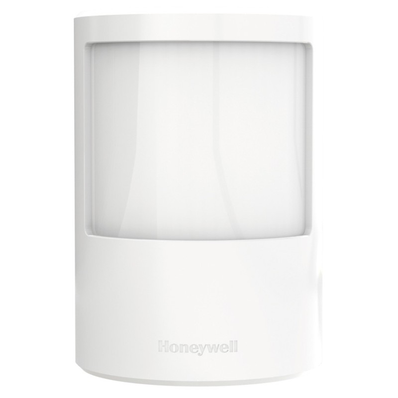 DETECTOR  PIR  -  SMARTSECURITY