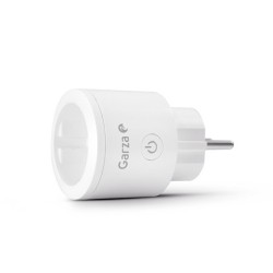 ENCHUFE  PROGRAMABLE  SMART  WIFI  GarZa