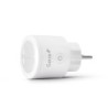 ENCHUFE  PROGRAMABLE  SMART  WIFI  GarZa
