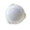 SENSOR  DE  MOVIMENTO  WIFI