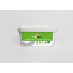COLA  PARA  POLIESTIRENO  ECOTAK