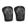 JUEGO RODILLERAS FLEX