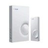 TIMBRE  PORTATIL  100  M.  COATI