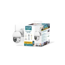 CAMARA  EXTERIOR  IP65  SMART  WIFI