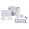 ALARMA  SENSOR  MOVIMIENTO