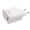 Cargador  USB  Quick  Charge  3.0