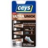 PEGAMENTO  EXTREMO  SUPERUNICK  CEYS